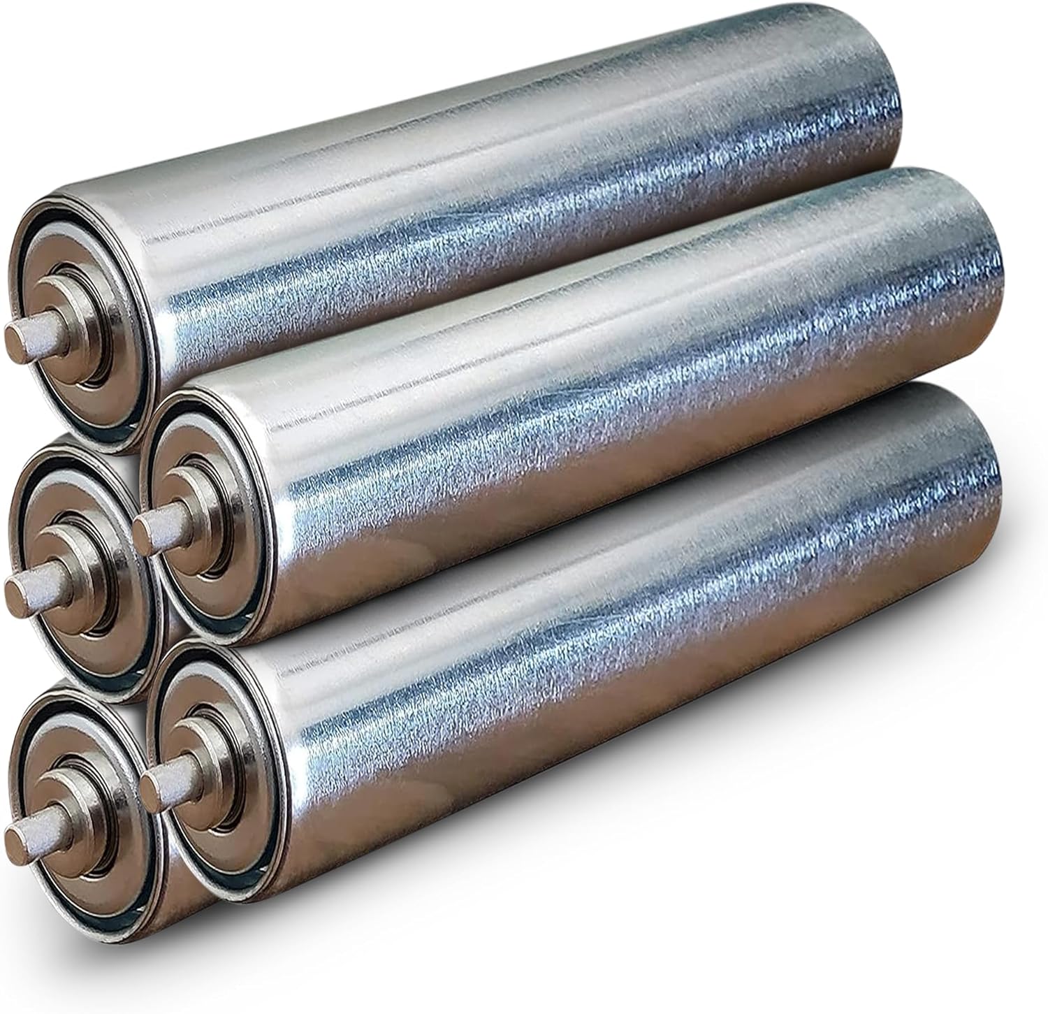 Conveyor Roller