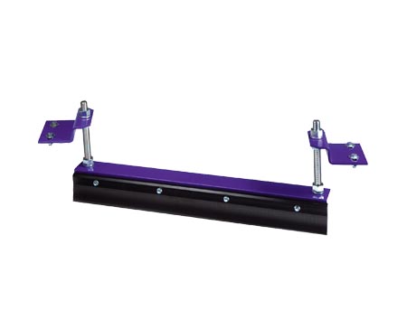 Flexco Belt Plows